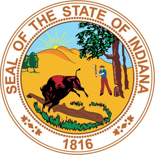 State of FL Logo